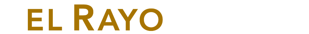 El RAYO Olarra
